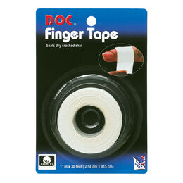 Vendajes Tourna Finger Wrap Tapeband